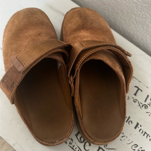 Sold - Picture 2 of 4